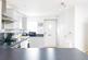 5, Ingleside Close, Bristol, BS15 1 FH2.jpg