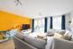 5, Ingleside Close, Bristol, BS15 1 FH4.jpg