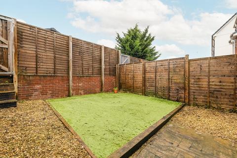 5 Ingleside Close, Bristol, BS15 1FH