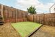 5, Ingleside Close, Bristol, BS15 1 FH6.jpg