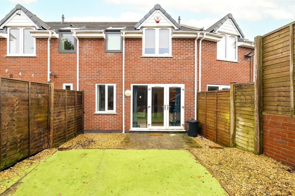 5, Ingleside Close, Bristol, BS15 1 FH8.jpg