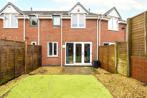 5 Ingleside Close, Bristol, BS15 1FH