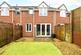 5, Ingleside Close, Bristol, BS15 1 FH8.jpg