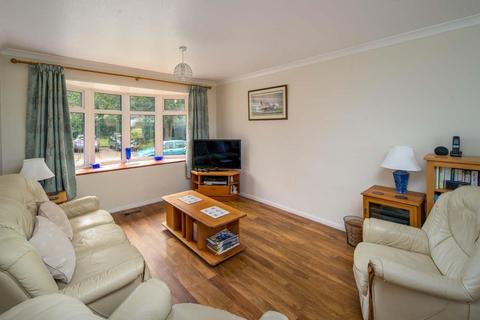 3 bedroom detached house for sale, Fishbourne, Isle of Wight