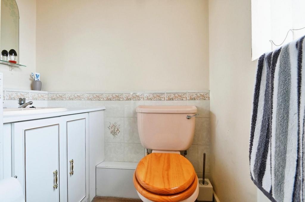 En-suitw.jpg