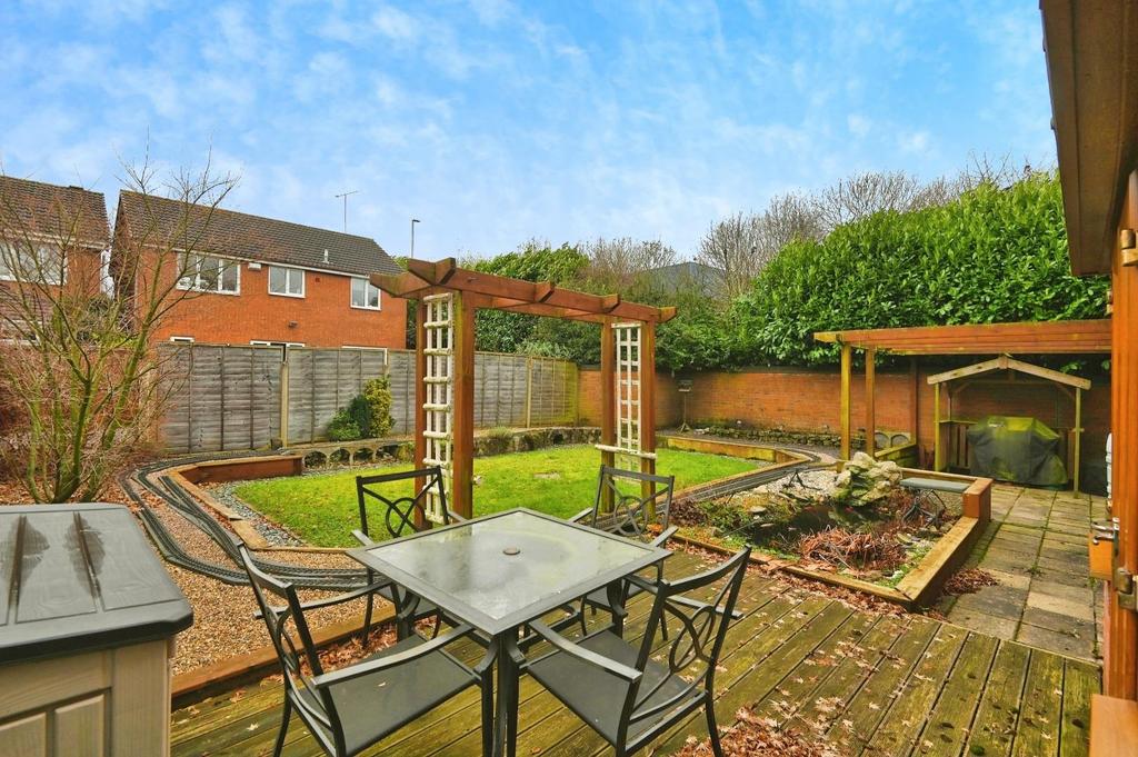 Garden2.jpg
