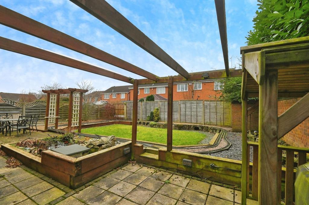 Garden.jpg