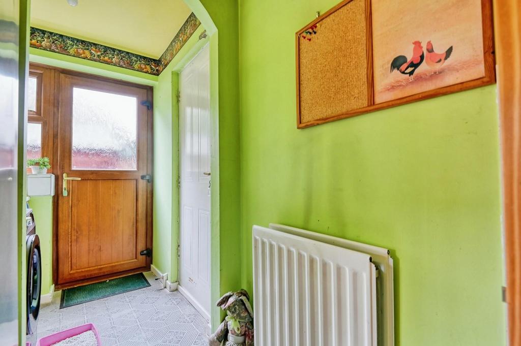 Back hallway.jpg