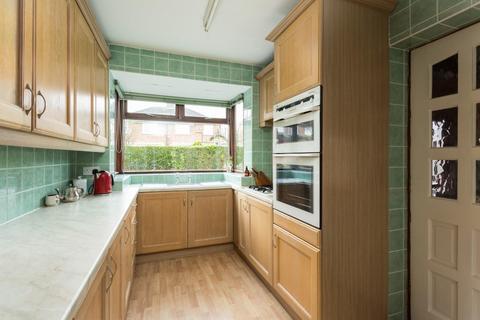 3 bedroom semi-detached house for sale, Rawcliffe Croft, York