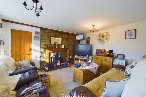 2 bedroom cottage for sale, Pentyparc, Clarbeston Road