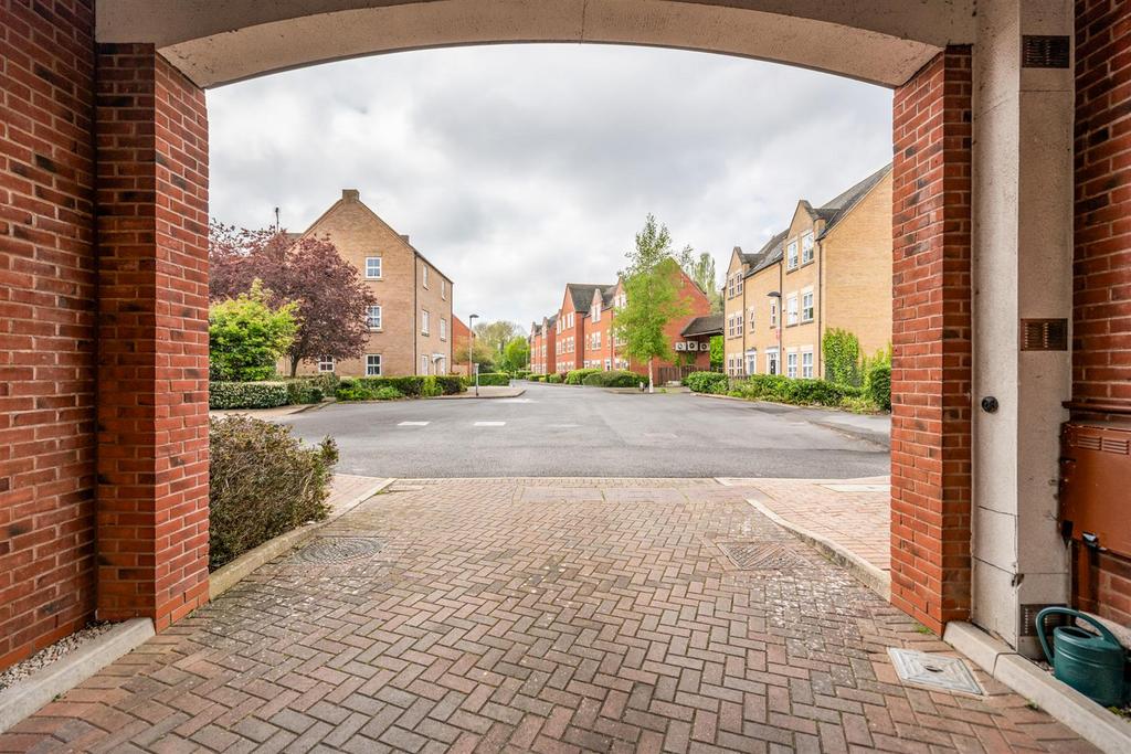 25 William James Way-13 lo.jpg