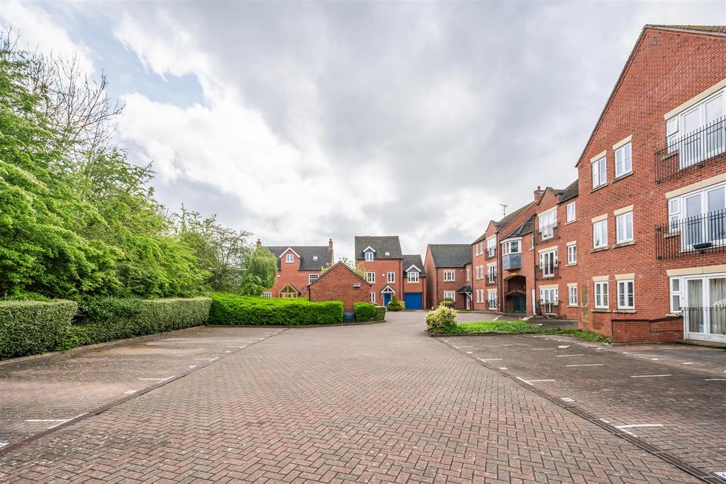 25 William James Way-10 lo.jpg