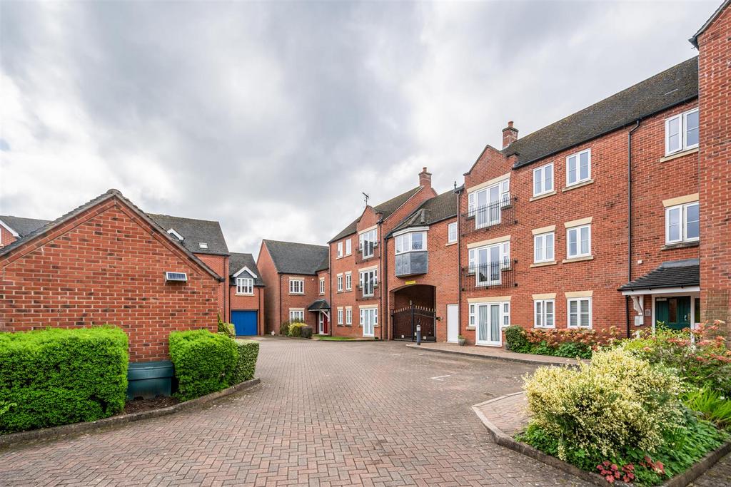 25 William James Way-12 lo.jpg