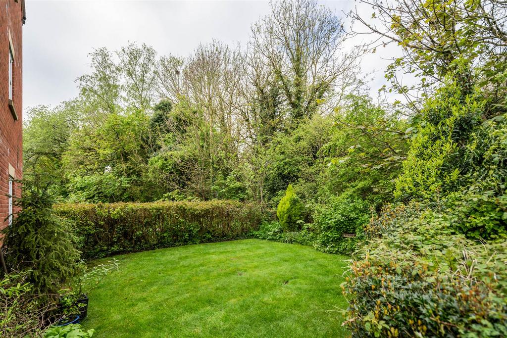 25 William James Way-9 lo.jpg