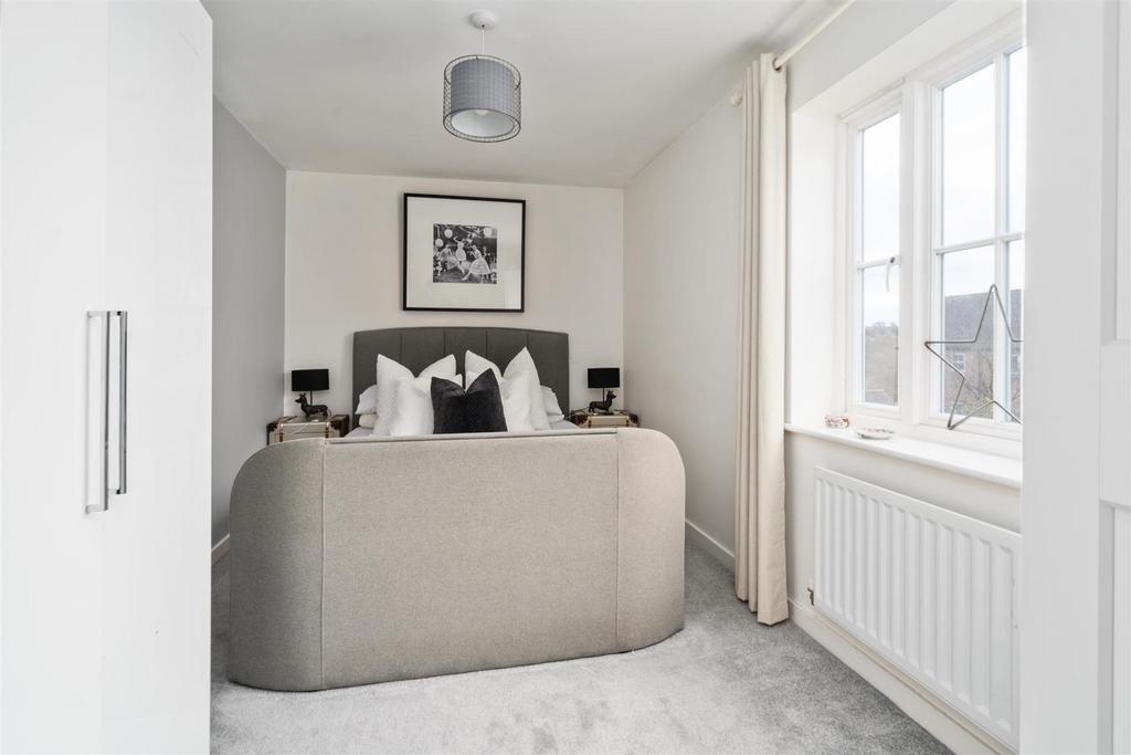 25 William James Way-5 lo.jpg