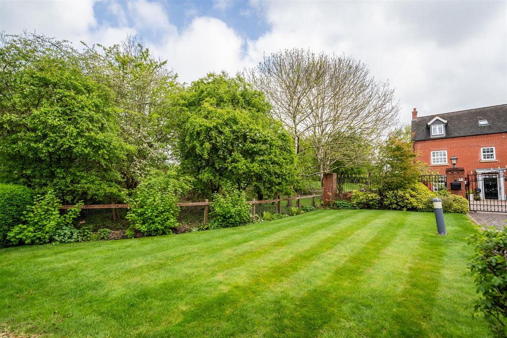 25 William James Way-8 lo.jpg