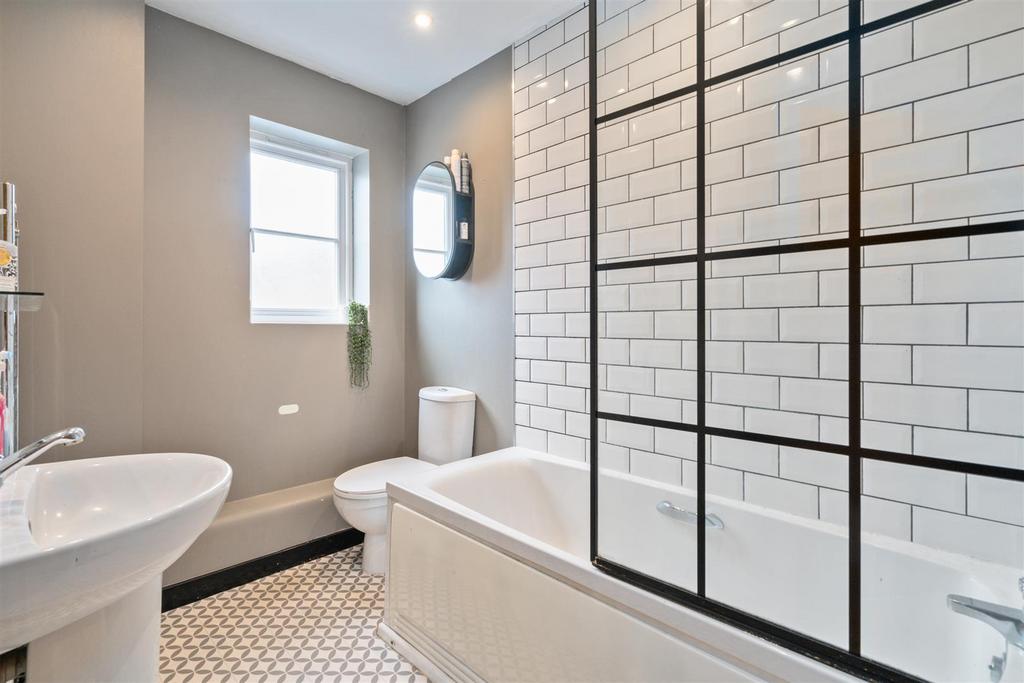 25 William James Way-4 lo.jpg