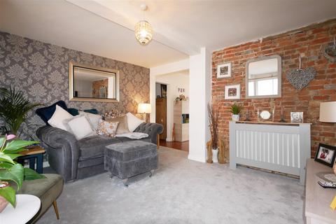 2 bedroom apartment for sale, St. Marys Street, Wallingford OX10