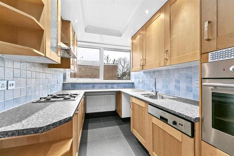 2 bedroom apartment for sale - Bucklands Road, Teddington