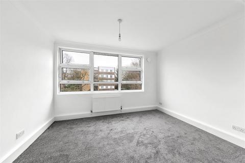 2 bedroom apartment for sale - Bucklands Road, Teddington