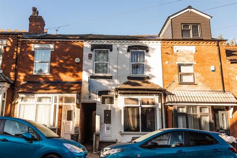4 bedroom house to rent, Tiverton Road, Birmingham