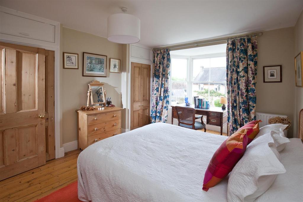 Trevena - Bedroom.jpg
