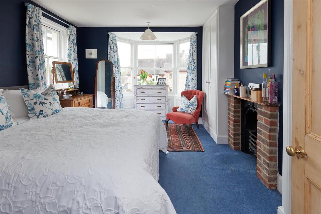 Trevena - Bedroom.jpg