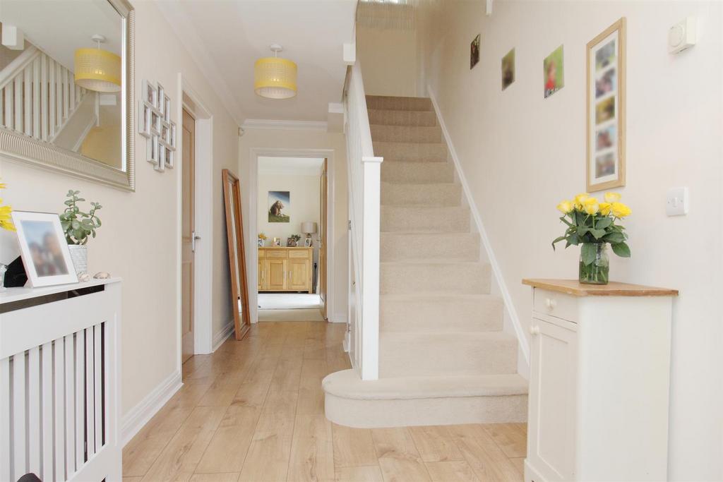 17 printers place ph6.JPG