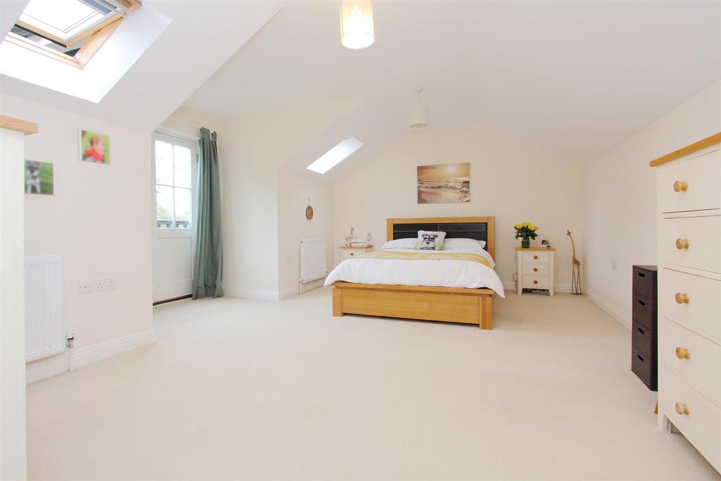 17 printers place ph16.JPG
