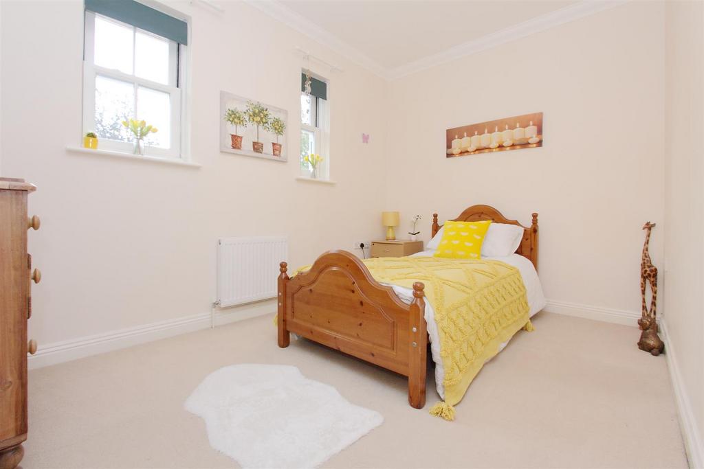 17 printers place ph11.JPG