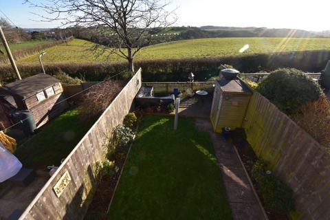 32 Oak Close, Exminster, Exeter, EX6 8ST
