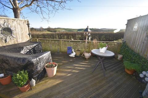 32 Oak Close, Exminster, Exeter, EX6 8ST