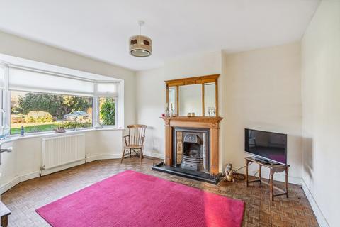 2 bedroom maisonette for sale - Hither Meadow, Chalfont St Peter SL9