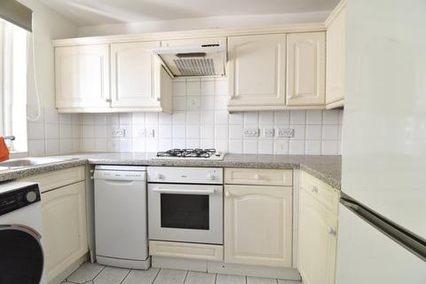 3 bedroom terraced house for sale, Swan Walk, SHEPPERTON, TW17