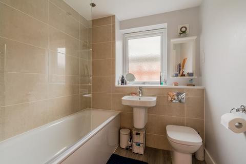 2 bedroom apartment for sale - Morris Walk, Pilgrove Way, Cheltenham, GL51