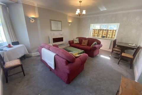 3 bedroom end of terrace house for sale, Defynnog, Brecon, LD3