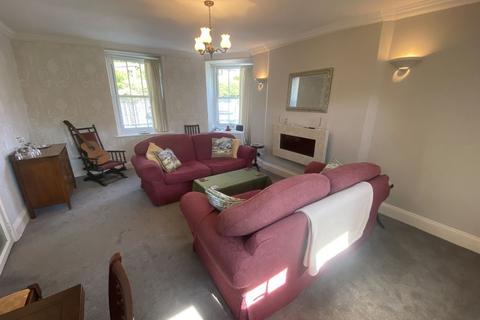 3 bedroom end of terrace house for sale, Defynnog, Brecon, LD3