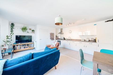 1 bedroom apartment for sale, Megan Court, 29 Pomeroy Street, London, SE14