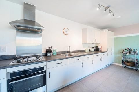 1 bedroom apartment for sale, Megan Court, 29 Pomeroy Street, London, SE14