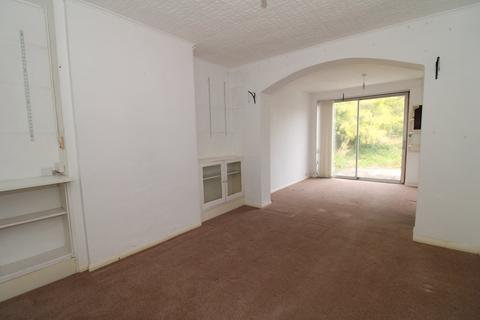 121 Hayes Chase, West Wickham, BR4 0HY