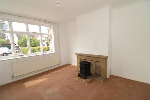 121 Hayes Chase, West Wickham, BR4 0HY