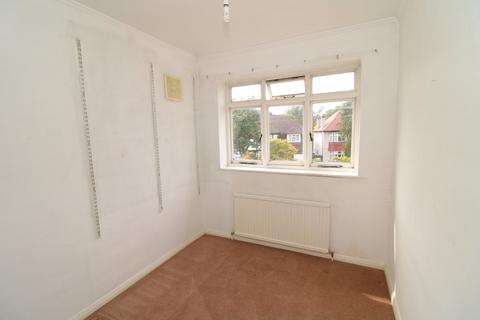 121 Hayes Chase, West Wickham, BR4 0HY