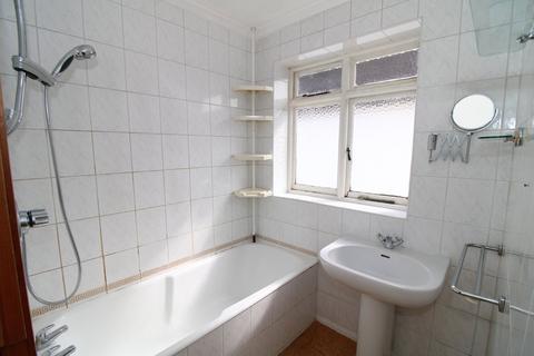 121 Hayes Chase, West Wickham, BR4 0HY