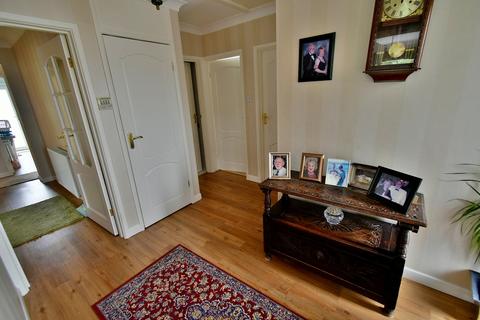 1 Apple Tree Grove, Ferndown, BH22 9LA
