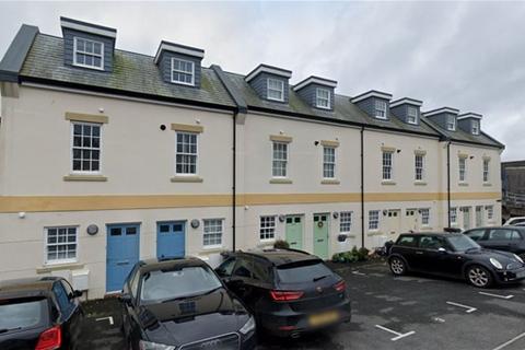 undefined, Moresk House , Pauls Terrace , Truro
