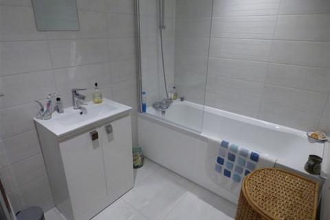 undefined, Moresk House , Pauls Terrace , Truro