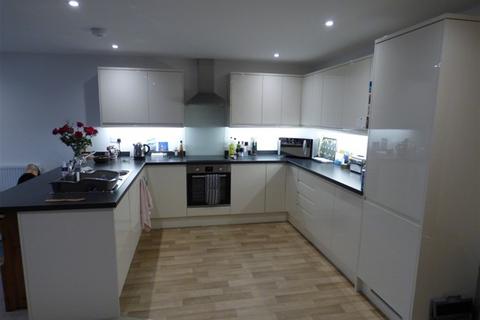undefined, Moresk House , Pauls Terrace , Truro