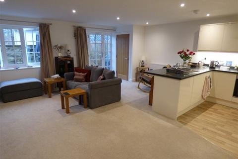 undefined, Moresk House , Pauls Terrace , Truro