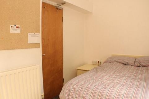 4 bedroom house share to rent, Birmingham B29