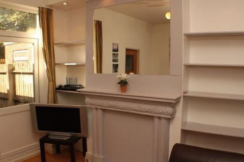 1 bedroom in a house share to rent, Birmingham B29